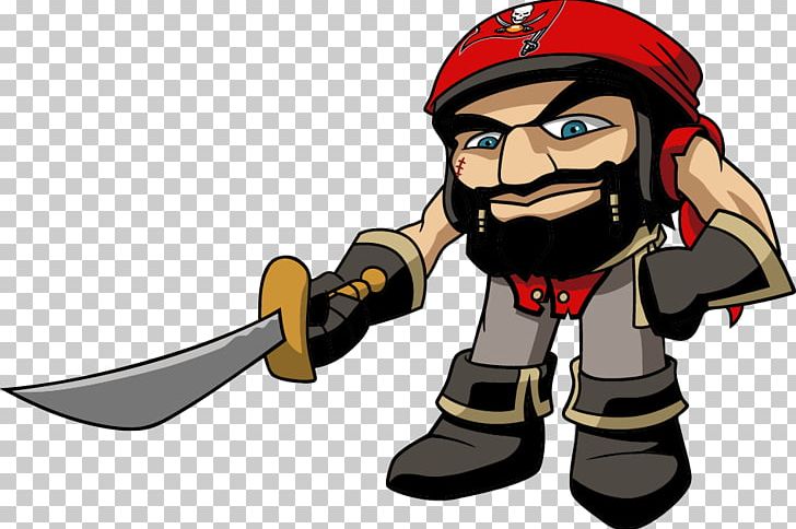 Tampa Bay Buccaneers NFL Cincinnati Bengals Buffalo Bills Cleveland Browns PNG, Clipart, American Football Helmets, Buffalo Bills, Captain Fear, Carolina Panthers, Cartruck Cartoon Free PNG Download