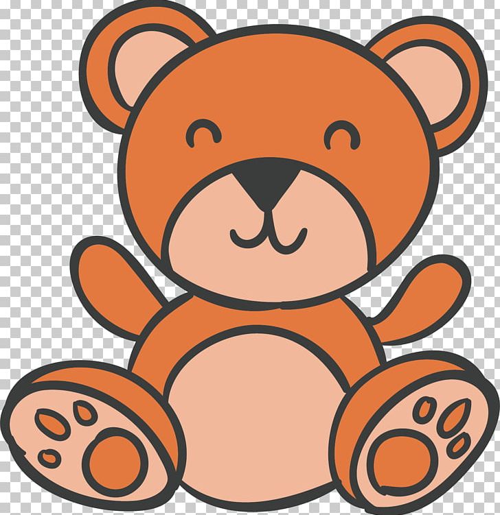 Teddy Bear Illustration PNG, Clipart, Animal, Animals, Area, Artwork, Bear Free PNG Download
