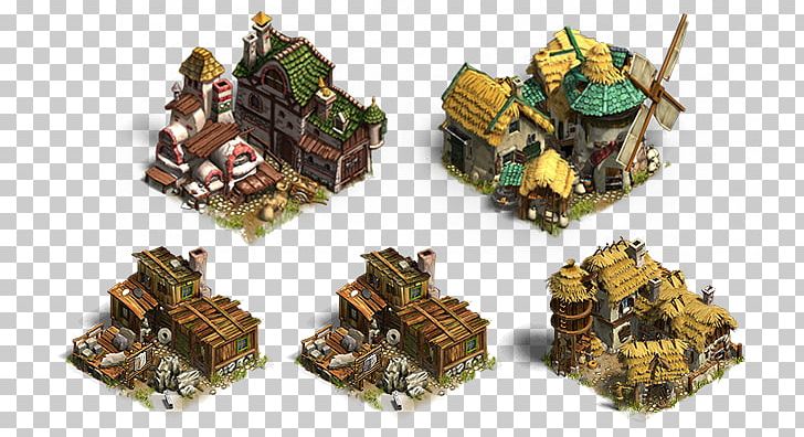The Settlers Online The Settlers IV The Settlers: Rise Of An Empire The Settlers 7: Paths To A Kingdom The Settlers: Heritage Of Kings PNG, Clipart, Building, Citybuilding Game, Game, Miniature, Party Building Free PNG Download