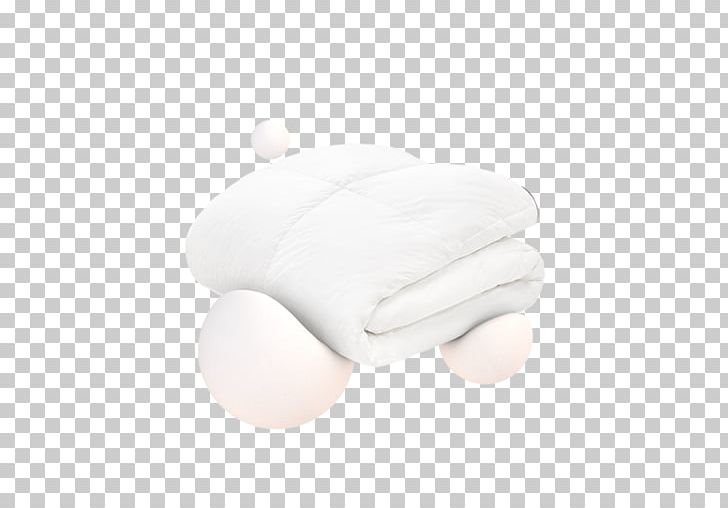 Thumb Material PNG, Clipart, Comfortable Sleep, Finger, Hand, Material, Thumb Free PNG Download