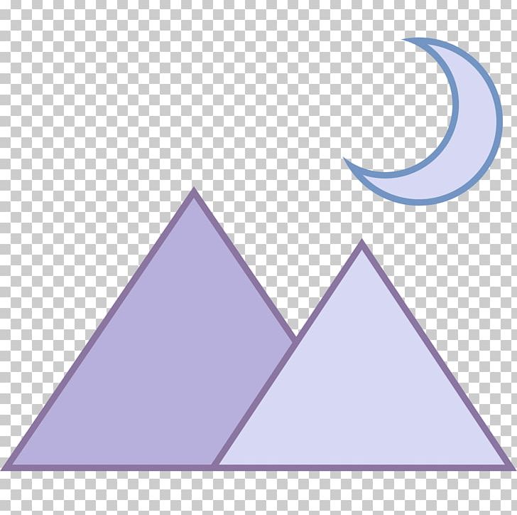 Triangle Desktop PNG, Clipart, Angle, Area, Art, Circle, Computer Free PNG Download