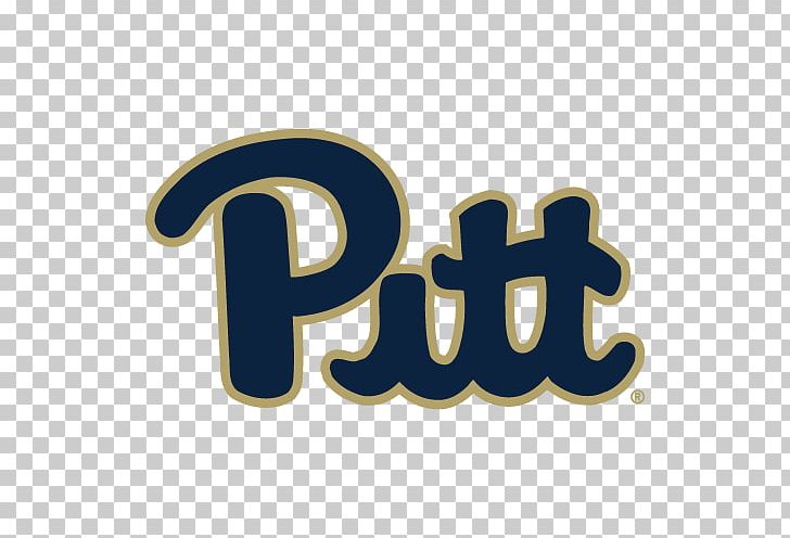University Of Pittsburgh Pittsburgh Panthers Football Pittsburgh Panthers Men's Basketball Pittsburgh Panthers Women's Basketball NCAA Division I Football Bowl Subdivision PNG, Clipart,  Free PNG Download