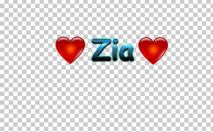 Valentine's Day Love Logo Font Desktop PNG, Clipart,  Free PNG Download