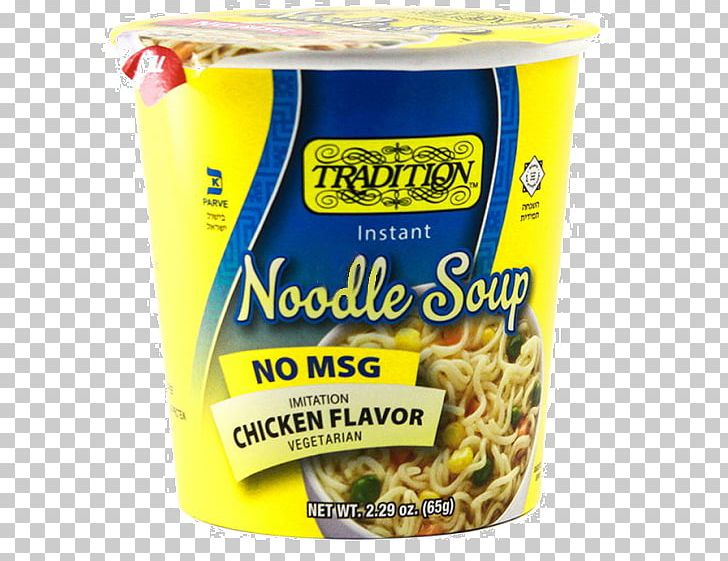 Vegetarian Cuisine Instant Noodle Chicken Soup Sweet And Sour MSG PNG, Clipart, Broth, Chicken Soup, Condiment, Convenience Food, Cuisine Free PNG Download