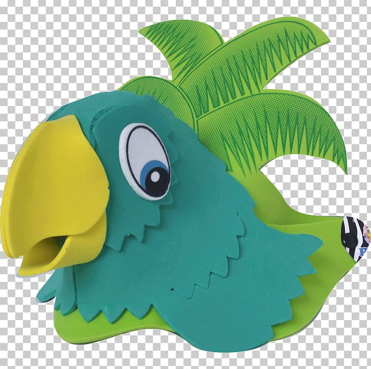 Visor Parrots Shopping Cart PNG, Clipart, Beak, Bird, Category Of Being, Dog, Fish Free PNG Download