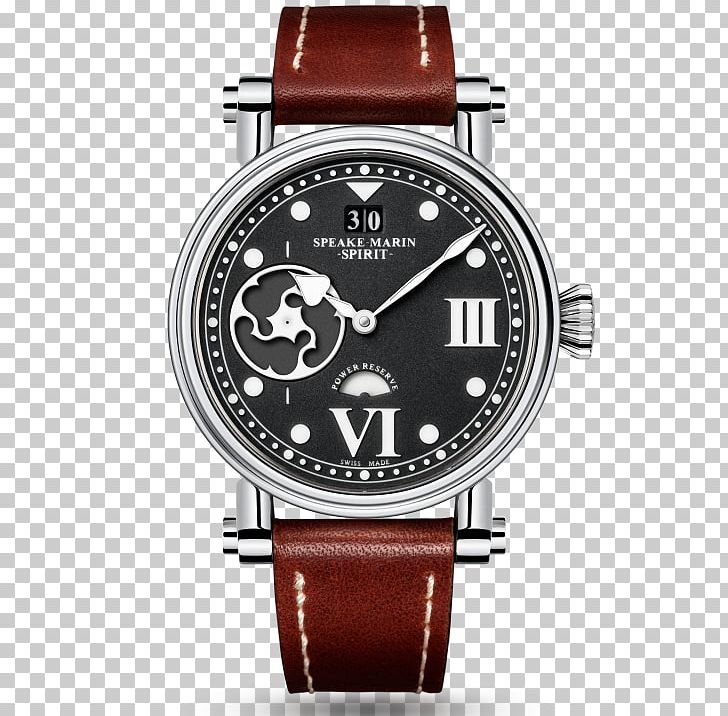 Watch Strap Watchmaker Speake-Marin Fashion PNG, Clipart, Accessories, Bracelet, Brand, Chronograph, Fashion Free PNG Download
