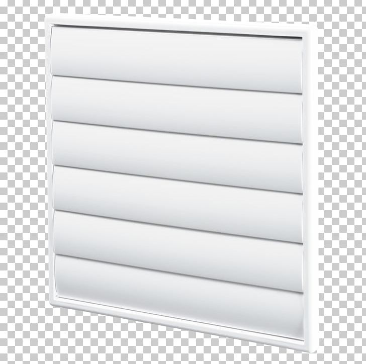 Window Rectangle PNG, Clipart, Angle, Furniture, Line, Minute, Rectangle Free PNG Download