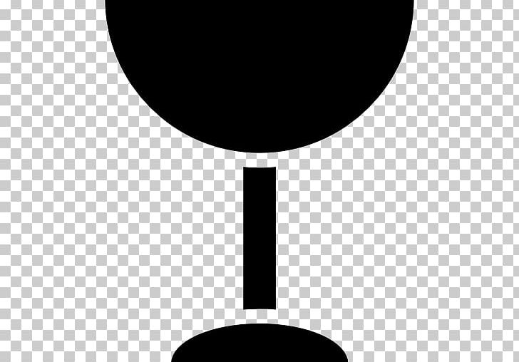 Wine Glass Alcoholic Drink Food Computer Icons PNG, Clipart, Alcoholic Drink, Black, Black And White, Bottle, Cereal Free PNG Download