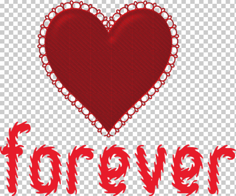 Love Forever Valentines Day PNG, Clipart, Gamecube, Love Forever, M095, Valentines Day, Video Game Console Free PNG Download