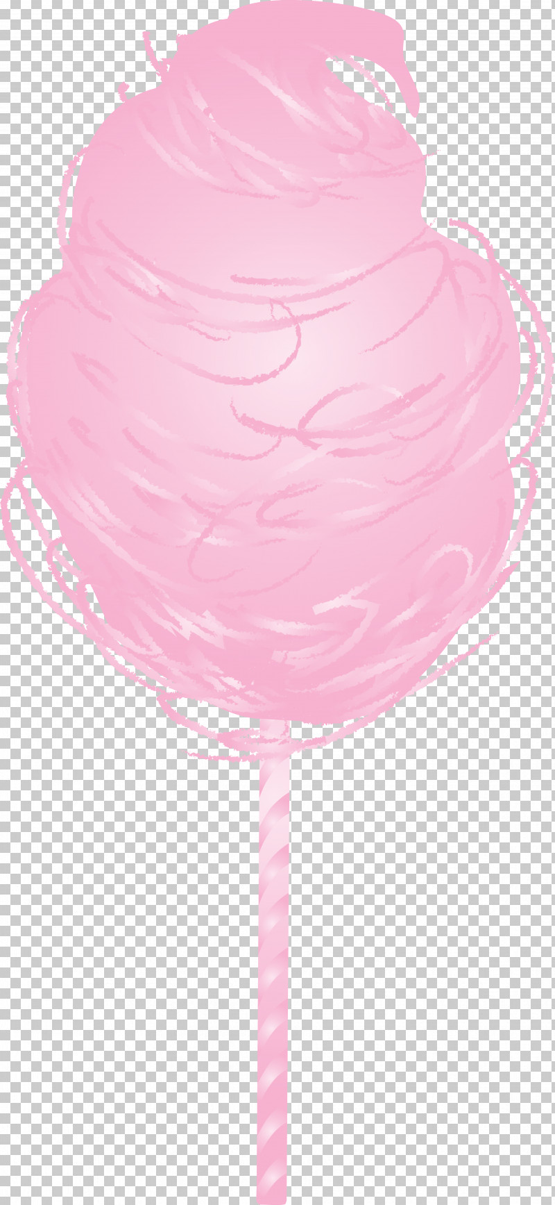 Pink Lollipop Magenta Glass Water Bottle PNG, Clipart, Confectionery, Glass, Lollipop, Magenta, Pink Free PNG Download