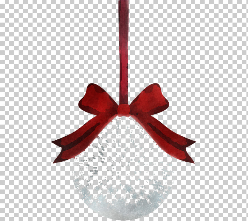 Christmas Ornament PNG, Clipart, Christmas Decoration, Christmas Ornament, Holiday Ornament, Ornament, Red Free PNG Download