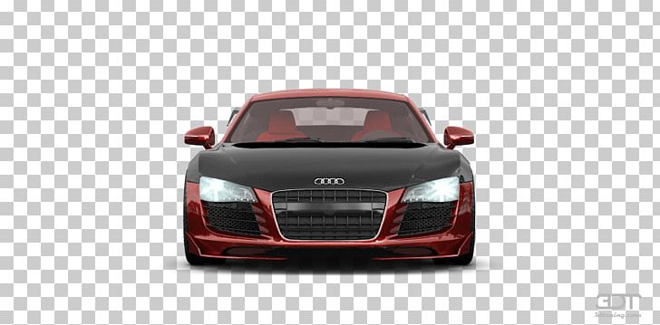2015 Audi R8 Audi R8 Le Mans Concept 2014 Audi R8 Car PNG, Clipart, 2015 Audi R8, Audi, Audi Q3, Audi R8, Audi R8 Le Mans Concept Free PNG Download