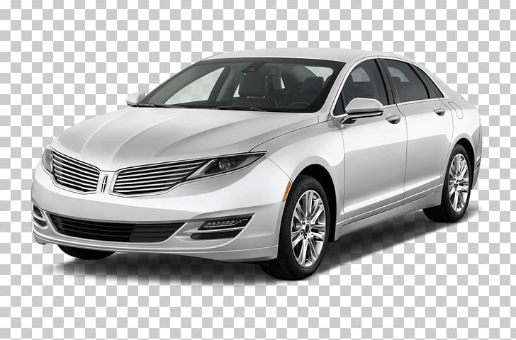 2015 Lincoln MKZ Hybrid Car Lincoln Motor Company Lincoln MKX PNG, Clipart, 2015 Lincoln Mkz Hybrid, Allwheel Drive, Automotive Design, Car, Car Dealership Free PNG Download