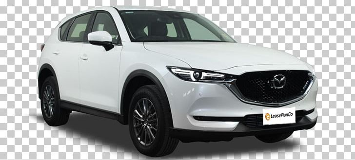 2018 Mazda CX-5 Grand Touring SUV Sport Utility Vehicle Car SkyActiv PNG, Clipart, 2018 Mazda Cx5 Grand Touring, Car, Compact Car, Inlinefour Engine, Land Vehicle Free PNG Download