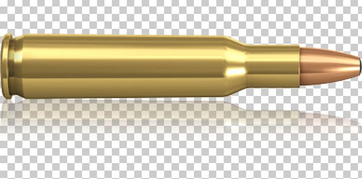 6.5×55mm Swedish Norma Precision Caliber .308 Winchester Bullet PNG, Clipart, 300 Win Mag, 308 Winchester, Ammunition, Brass, Bullet Free PNG Download