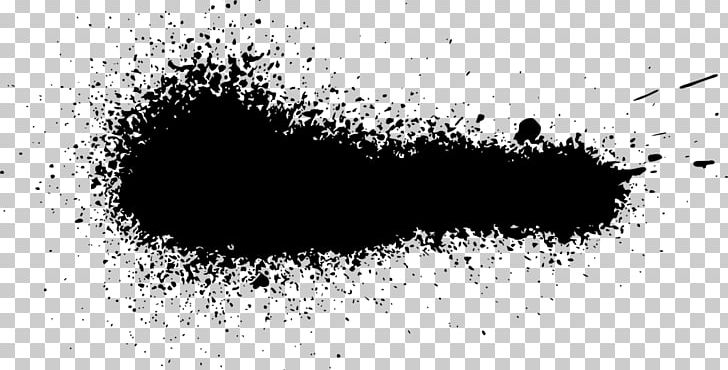 Aerosol Paint Spray Painting Aerosol Spray PNG, Clipart, Aerosol Paint, Aerosol Spray, Art, Black, Black And White Free PNG Download