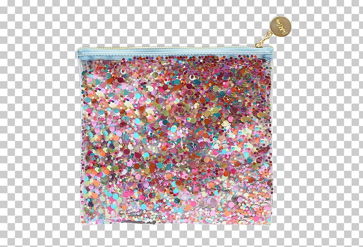 Ally Sue Bag Clothing Accessories Paper Confetti PNG, Clipart, Accessories, Bag, Clothing, Clothing Accessories, Confetti Free PNG Download