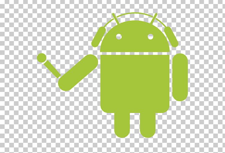 Android Mobile App Development Data Adobe AIR HTTP Cookie PNG, Clipart, Adobe Air, Android, Backup, Computer Software, Data Free PNG Download