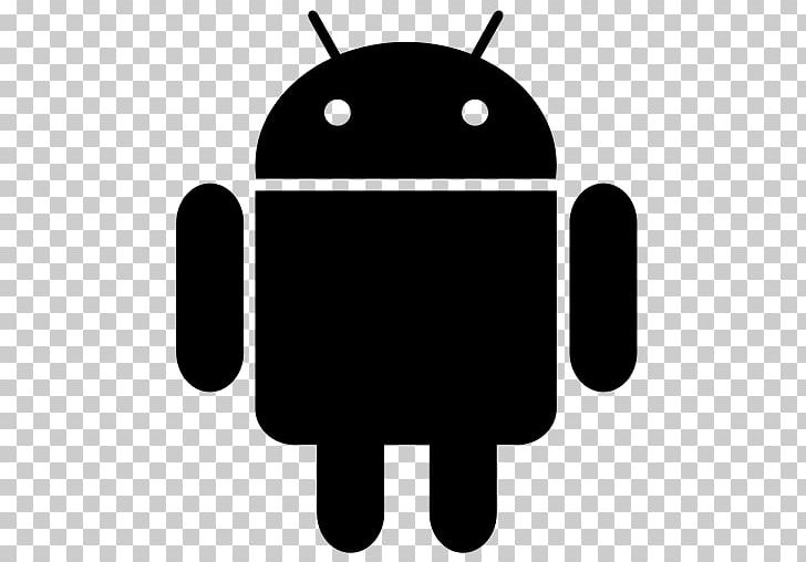 Android Mobile Phones PNG, Clipart, Android, Black, Black And White, Computer Icons, Desktop Wallpaper Free PNG Download