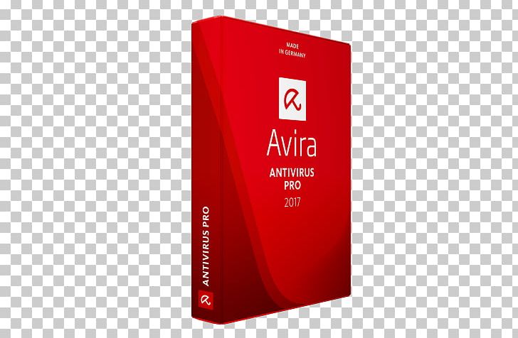 Avira Antivirus Antivirus Software Laptop Panda Cloud ...