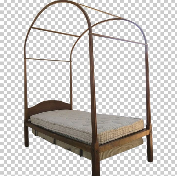 Bed Frame Daybed Four-poster Bed Canopy Bed Bed Size PNG, Clipart, Angle, Awning, Bed, Bedding, Bed Frame Free PNG Download