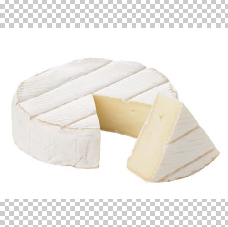 Blue Cheese Milk French Cuisine Brie PNG, Clipart, Beyaz Peynir, Blue Cheese, Brie De Meaux, Camembert, Cheddar Cheese Free PNG Download