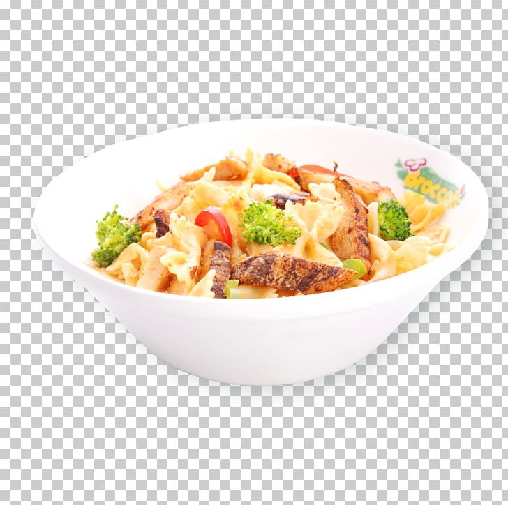 Broccoli Pizza & Pasta Meatball Sushi Broccoli Pizza & Pasta PNG, Clipart, Asian Food, Broccoli, Broccoli Pizza Pasta, Chinese Noodles, Cuisine Free PNG Download