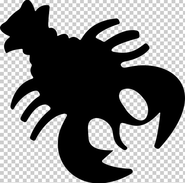 Cancer Black Zodiac Silhouette PNG, Clipart, Animals, Artwork, Astrological Sign, Backpack, Bag Free PNG Download