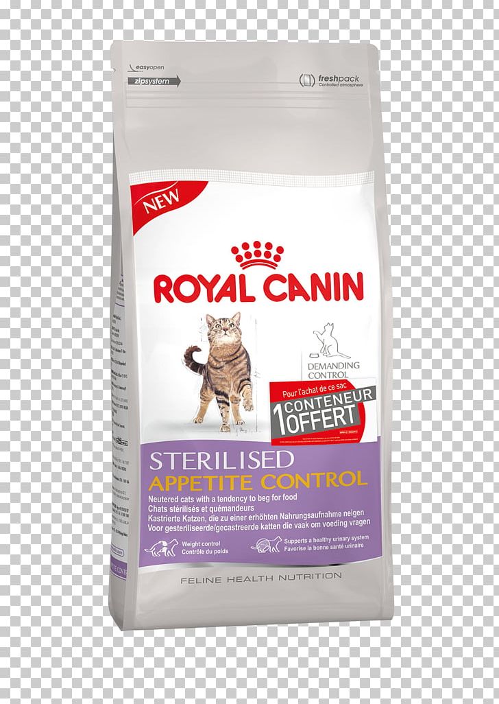 Cat Food Dog Royal Canin Kitten PNG, Clipart, Animals, Appetite, Cat, Cat Food, Dog Free PNG Download