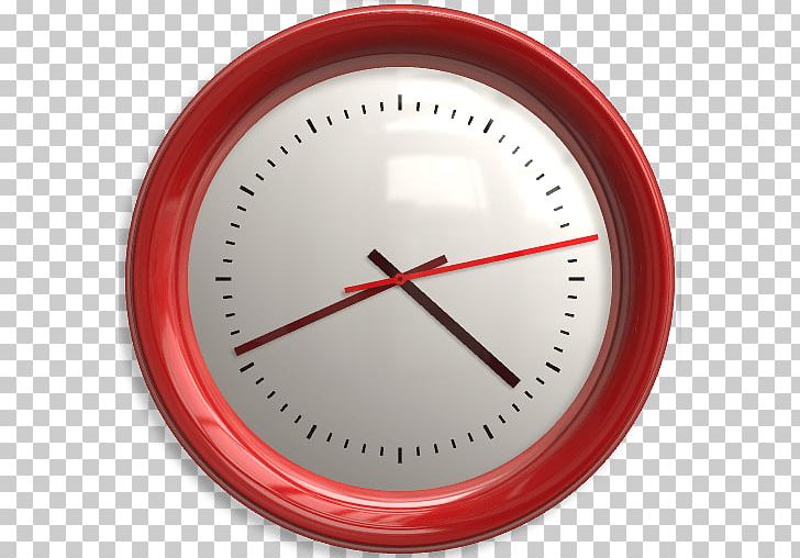 Clock PNG, Clipart, Alarm Clocks, Ambience, Architecture, Black, Circle Free PNG Download