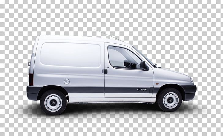 Compact Van Citroen Berlingo Multispace Citroën Minivan PNG, Clipart, Automotive Wheel System, Brand, Bumper, Car, Cars Free PNG Download