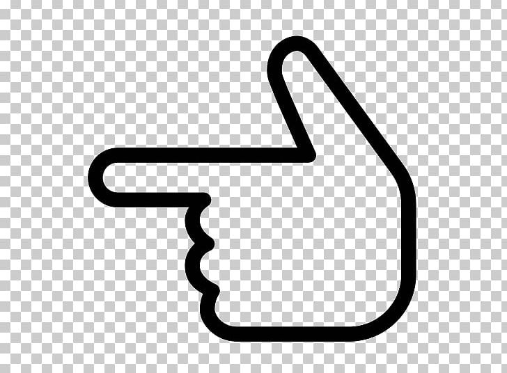 Computer Icons Thumb Signal Like Button PNG, Clipart, Area, Black And White, Blog, Button, Computer Icons Free PNG Download