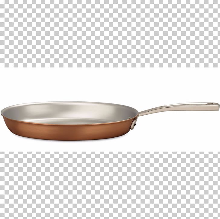 Cookware Frying Pan Tableware Food PNG, Clipart, Canada, Cooking, Cookware, Cookware And Bakeware, Copper Free PNG Download