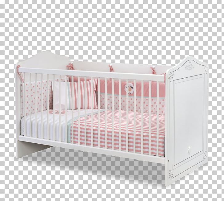 Cots Infant Kusadasi Başterzi Ltd. Sti. Child Furniture PNG, Clipart, Baby Products, Bassinet, Bed, Bed Frame, Changing Table Free PNG Download