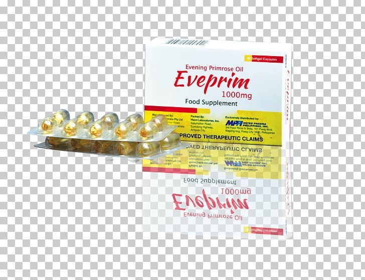 Dietary Supplement Lazada Group Common Evening-primrose Menopause PNG, Clipart, 2017, Common Eveningprimrose, Couching, Dietary Supplement, Food Free PNG Download
