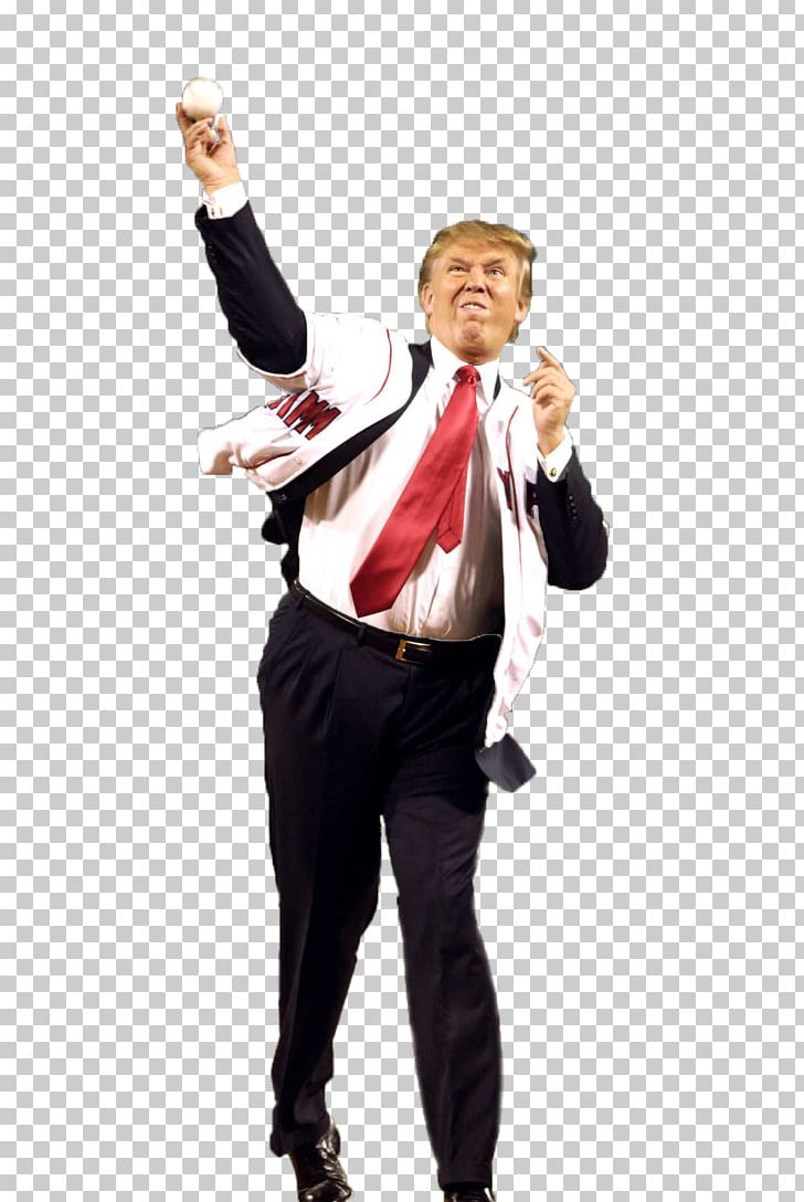 Donald Trump 2017 Presidential Inauguration Businessperson PNG, Clipart, Animation, Business, Buzzfeed, Celebrities, Computer Icons Free PNG Download