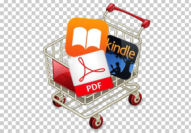 E-commerce Portable Network Graphics Marketing Service PNG, Clipart, Cart, Content Management System, Ecommerce, Marketing, Motor Vehicle Free PNG Download