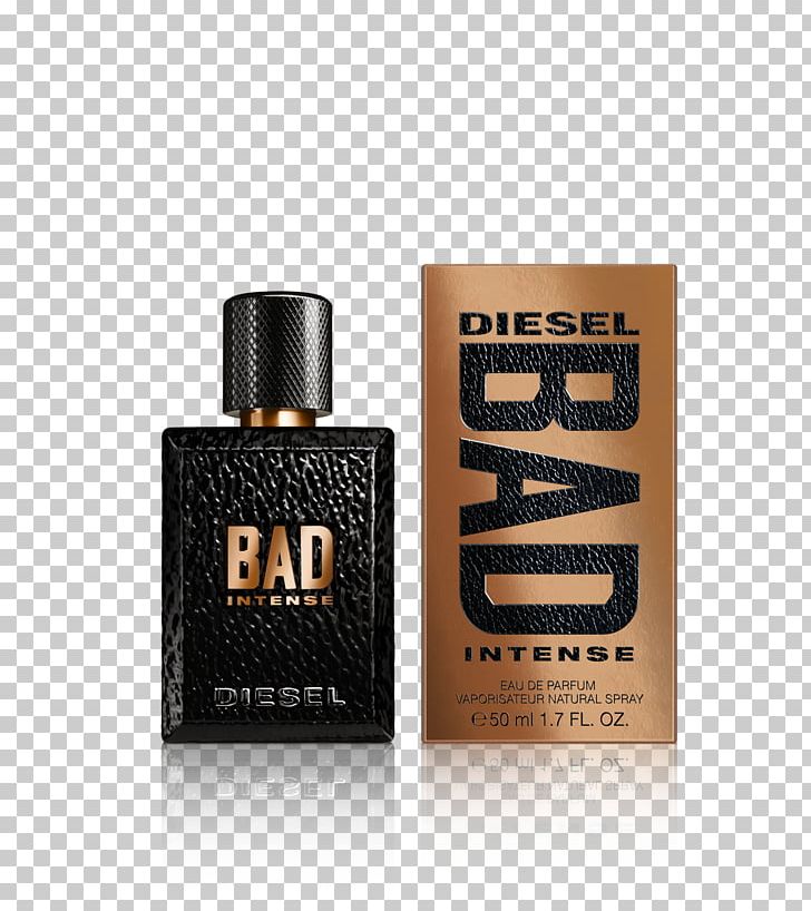 Eau De Toilette Perfume Diesel Aftershave Eau De Parfum PNG, Clipart, Cosmetics, Dbd, Diesel, Diesel Only The Brave, Eau De Cologne Free PNG Download