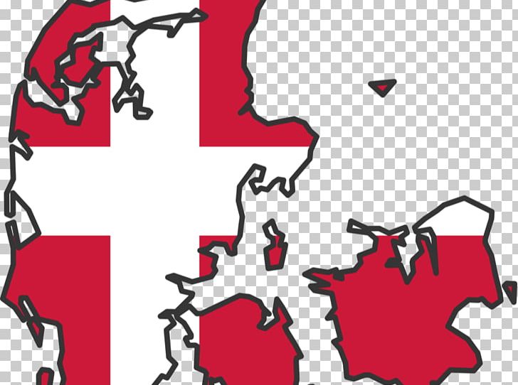 Flag Of Denmark World Map Flag Of Spain PNG, Clipart, Art, Black And White, Brand, Danish, Denmark Free PNG Download