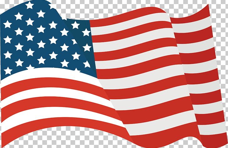 Flag Of The United States Tattoo National Flag PNG, Clipart, Abziehtattoo, American Flag, Australia Flag, Celebrate America, Etsy Free PNG Download