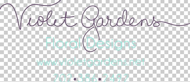 Floral Design Wedding Logo Party PNG, Clipart, Area, Art, Beauty, Birthday, Brand Free PNG Download