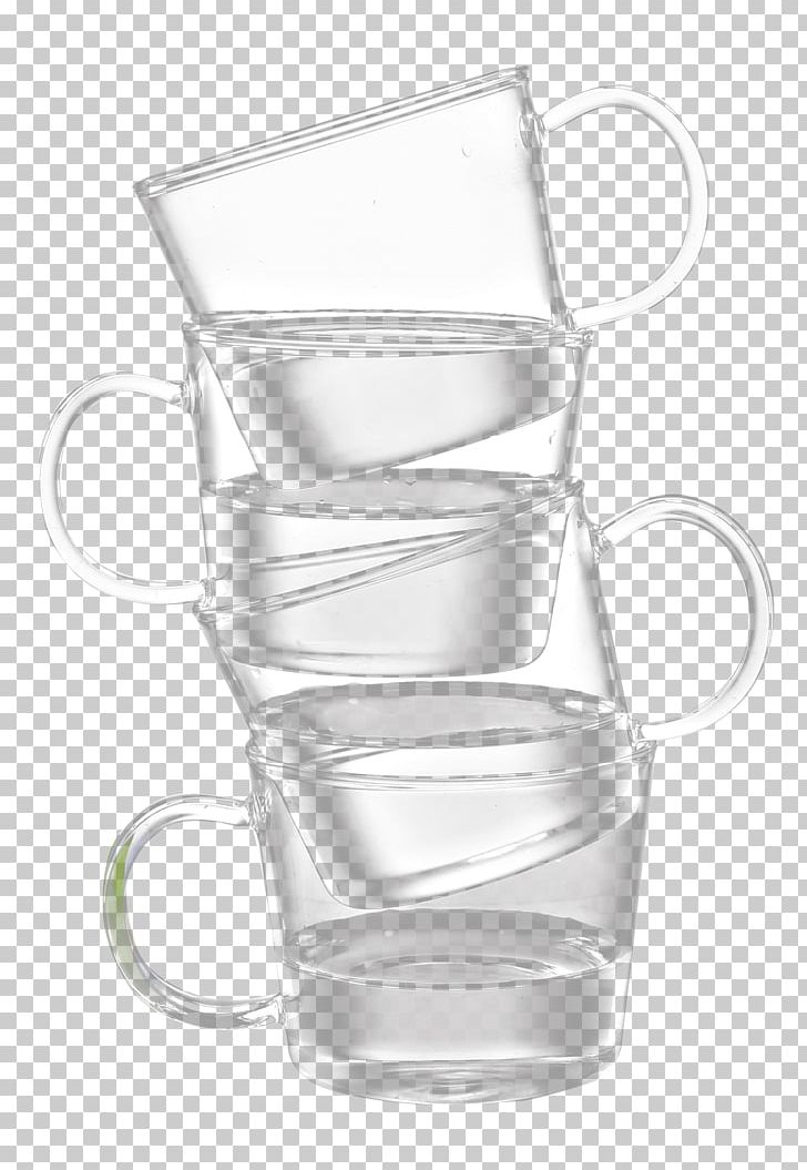 Glass Mug Cup Transparency And Translucency PNG, Clipart, Barware, Broken Glass, Champagne Glass, Cup, Designer Free PNG Download