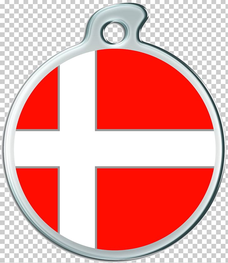 Hundehjertet Flag Of Sweden Flag Of The Netherlands Flag Of Denmark PNG, Clipart, Area, Danish, Denmark, Fire Hydrant, Flag Free PNG Download