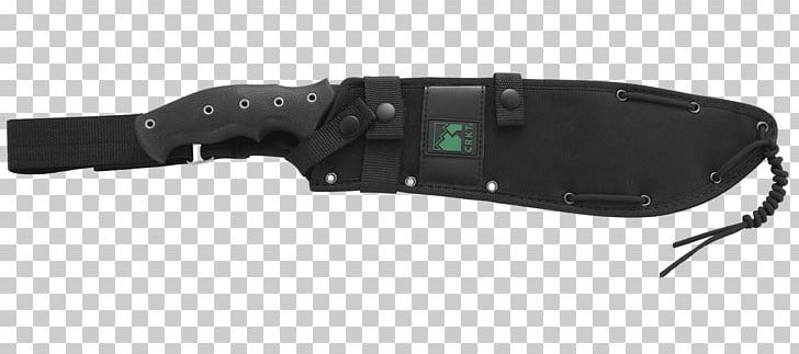 Hunting & Survival Knives Columbia River Knife & Tool Blade Machete PNG, Clipart, Carbon Steel, Cold Weapon, Columbia River Knife Tool, Crkt, Cutting Free PNG Download