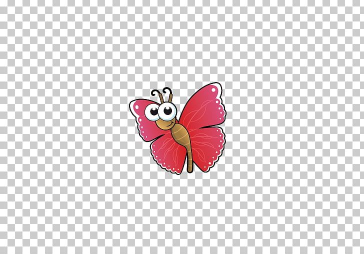 Insect Cartoon PNG, Clipart, Animal, Brush Footed Butterfly, Butterflies, Butterfly, Butterfly Group Free PNG Download