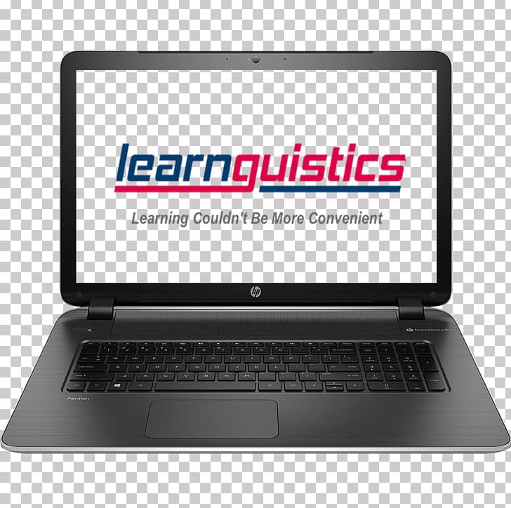 Laptop Hewlett-Packard Intel Core HP Pavilion PNG, Clipart, Advanced Micro Devices, Central Processing Unit, Computer, Computer Hardware, Computer Monitor Accessory Free PNG Download