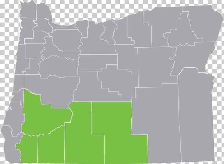 Linn County Jefferson County PNG, Clipart, Angle, Columbia County Oregon, County, Court, Douglas County Development Free PNG Download