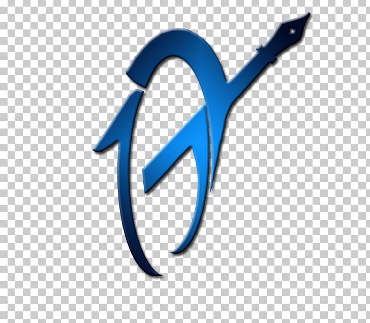 Logo Brand Font PNG, Clipart, Art, Brand, Kumbakonam, Line, Logo Free PNG Download