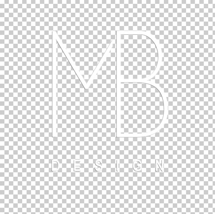 Logo Brand Line Font PNG, Clipart, Angle, Art, Brand, Burgos, Dollar Free PNG Download