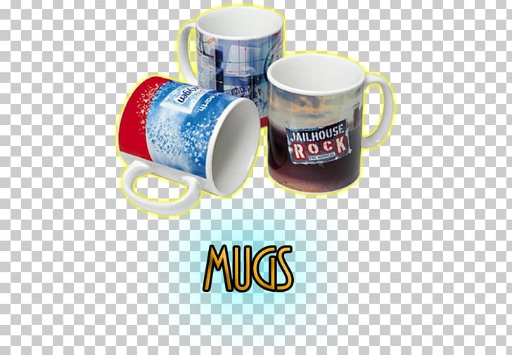 Magic Mug Dye-sublimation Printer Printing PNG, Clipart, Brand, Ceramic, Coating, Coffee Cup, Color Free PNG Download